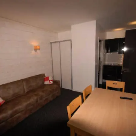 Apartment Sanctus - Pour 6 Personnes Mae-9054